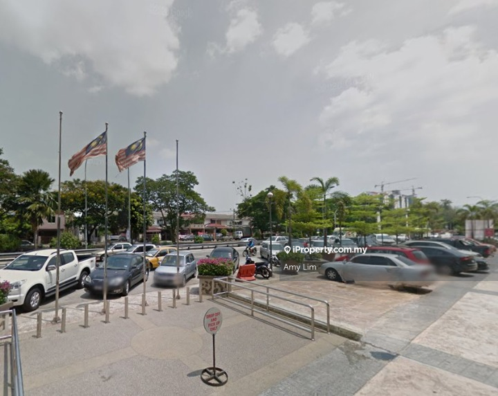 Shop for Sale in Taman Cempaka, Ampang by Amy Lim - iProperty.com.my