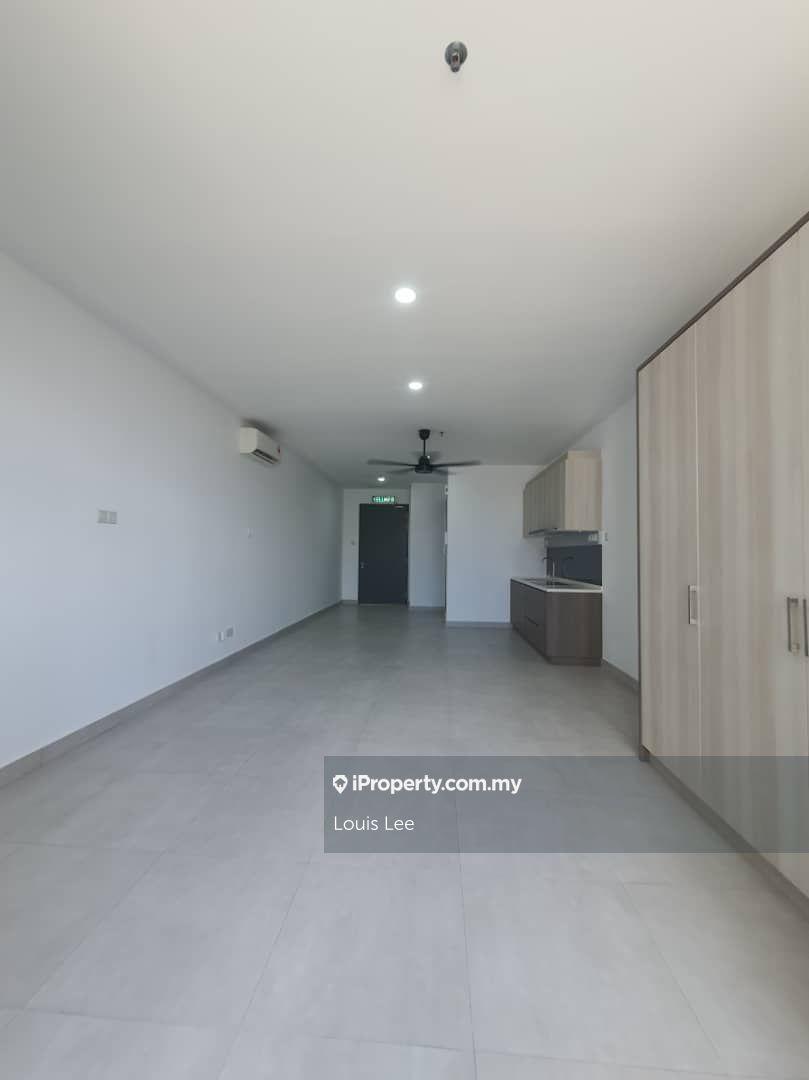 Condominium for Sale in Queensville by Louis Lee - iProperty.com.my