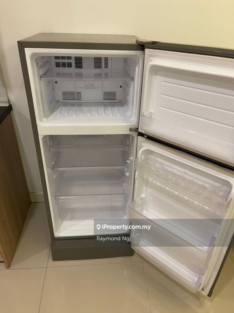 Service Residence for Sale in Desa Green by Raymond Ng - iProperty.com.my