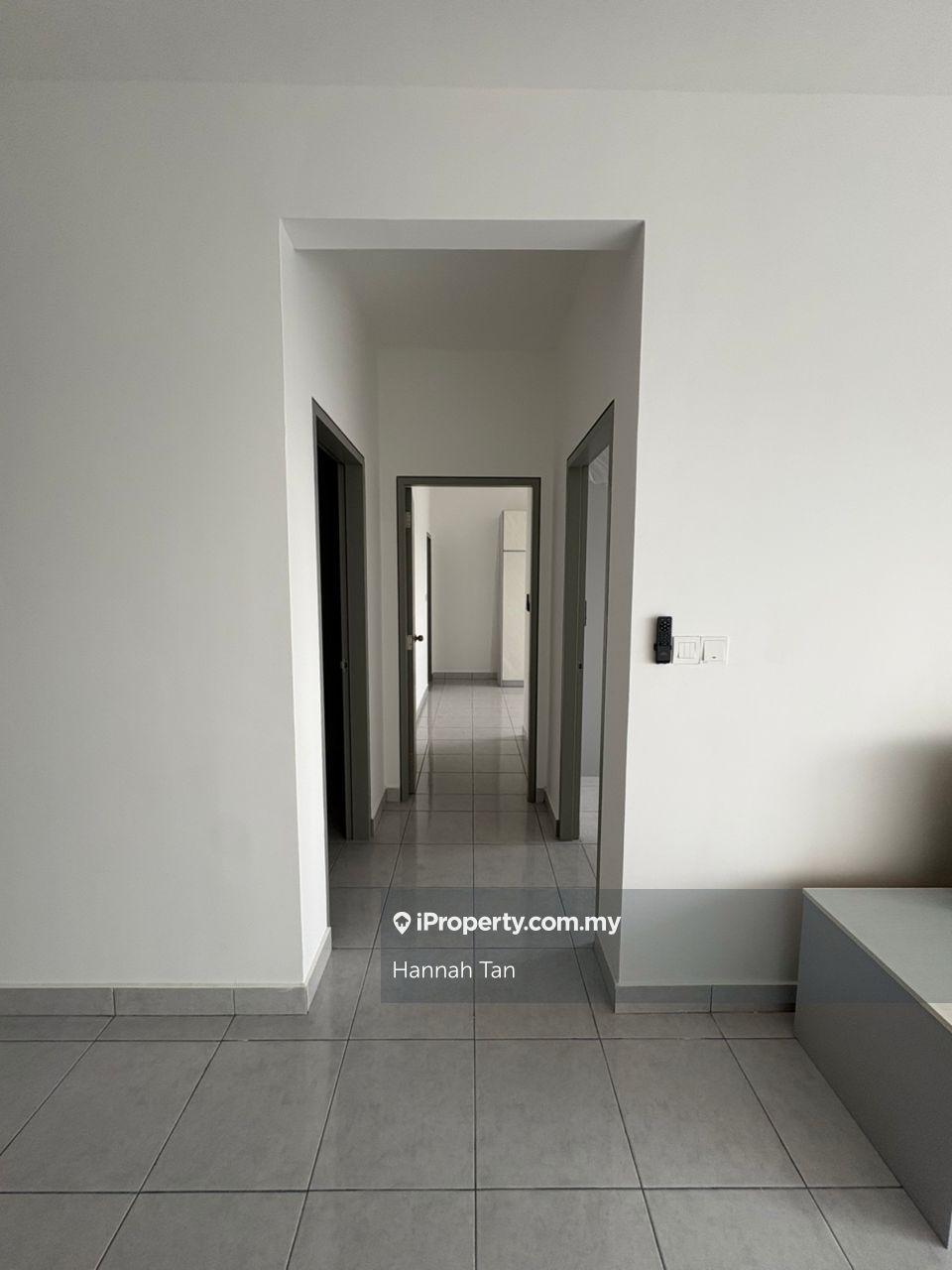 Apartment for Rent in Idaman Melur @ Cybersouth by Hannah Tan - iProperty.com.my