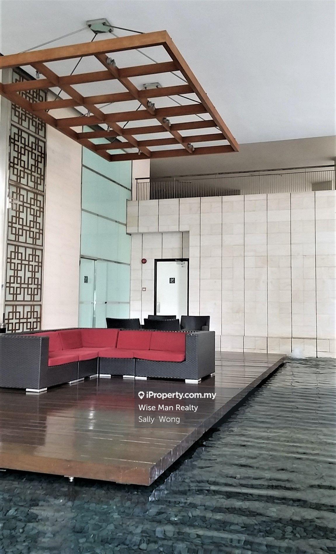 Condominium for Sale in Cendana by Sally Wong - iProperty.com.my