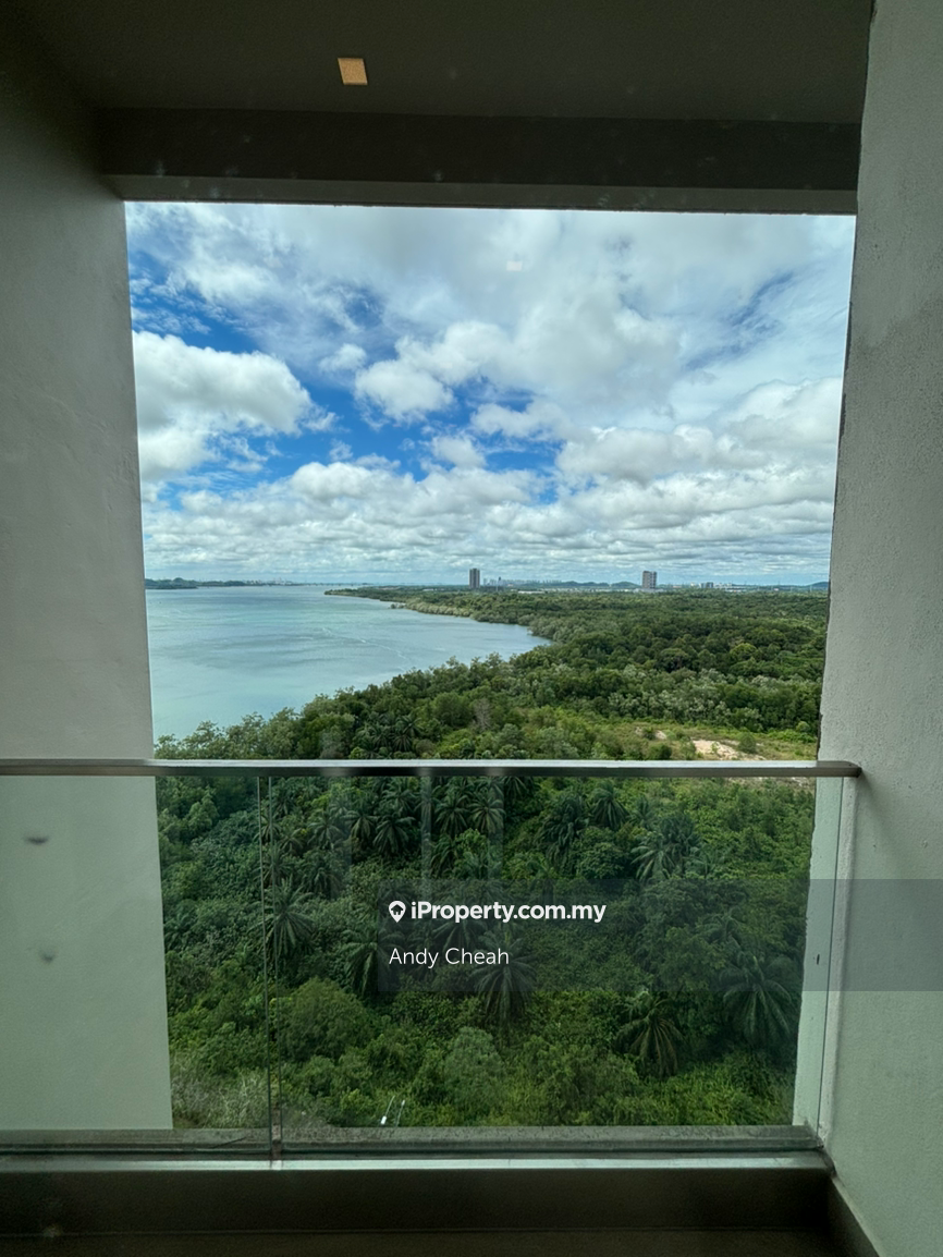 Service Residence for Rent in Puteri Cove Residences by Andy Cheah - iProperty.com.my