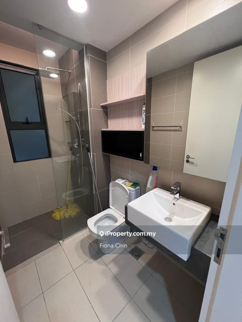 Service Residence for Rent in The Potpourri by Fiona Chin - iProperty.com.my