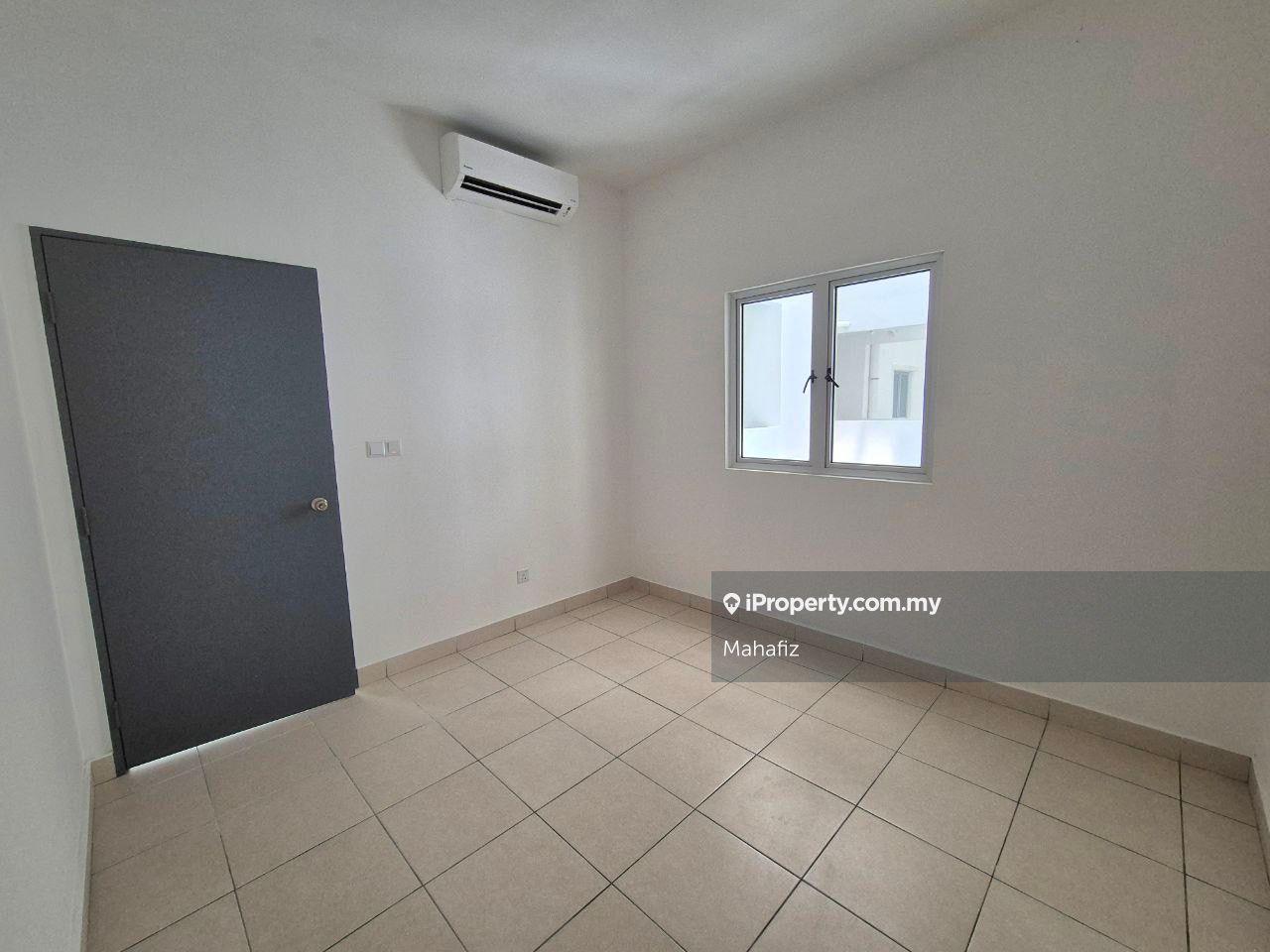 Pangsapuri untuk Dijual di Residensi Kesuma 1 oleh Mahafiz - iProperty.com.my