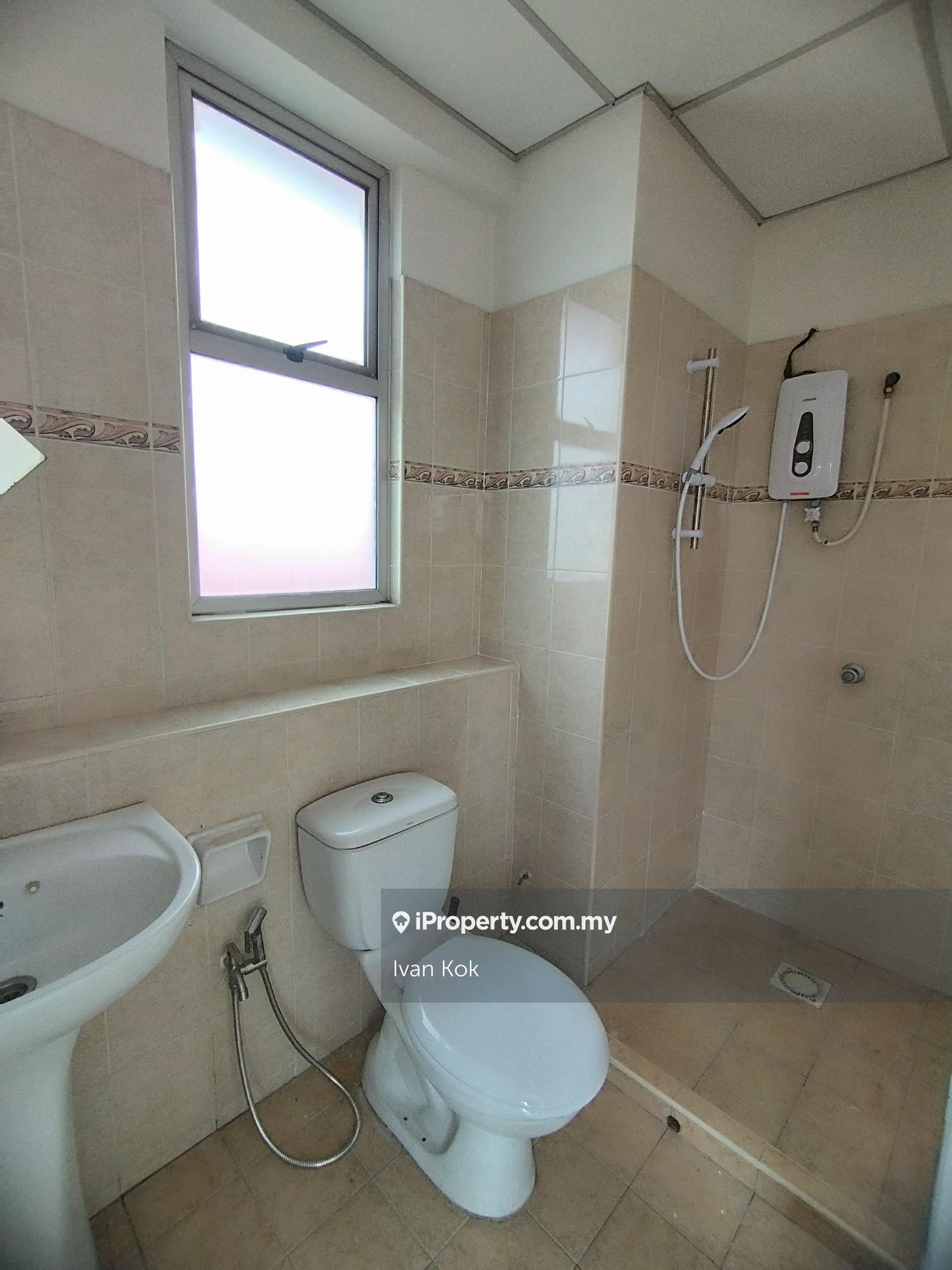 Condominium for Sale in Kelana Mahkota by Ivan Kok - iProperty.com.my
