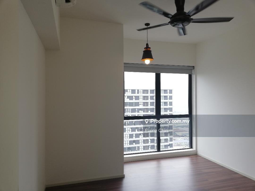 Service Residence for Rent in SqWhere Service Apartments by Elaine Chin - iProperty.com.my