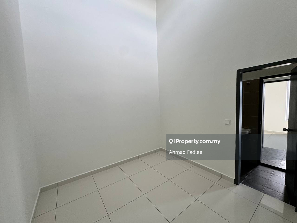 1-storey Terraced House for Sale in Taman Jenderam Lestari, Dengkil by Ahmad Fadlee - iProperty.com.my