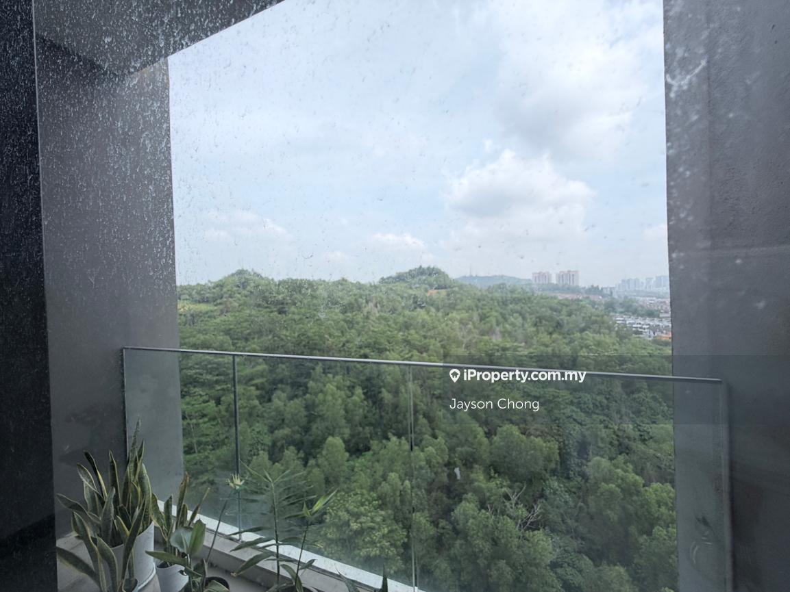 Condominium for Rent in CloudTree Residence by Jayson Chong - iProperty.com.my