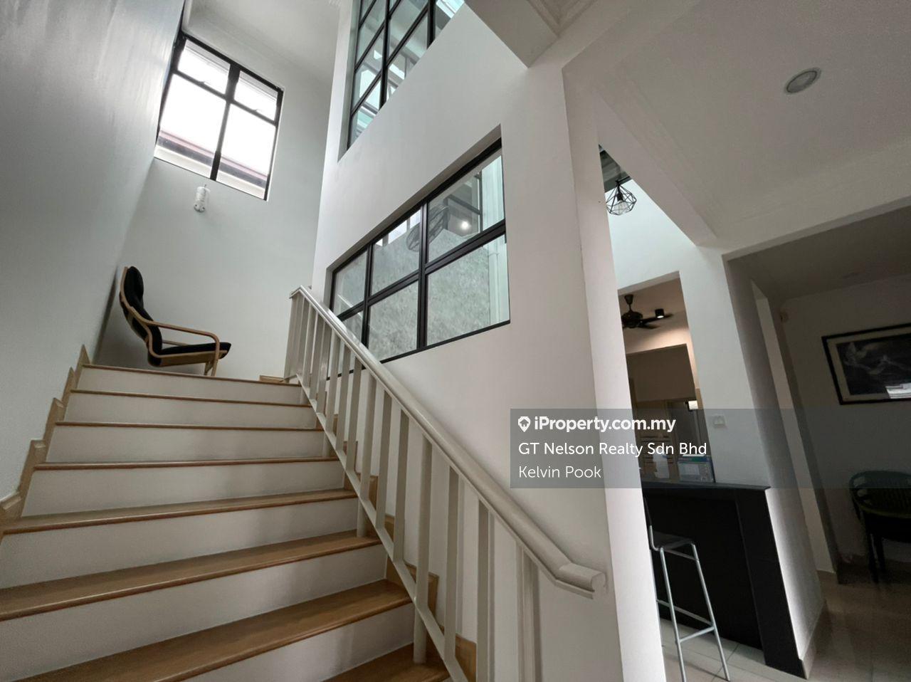 Semi-Detached House for Sale in Kota Bayu Emas @ Klang, Klang by Kelvin Pook - iProperty.com.my