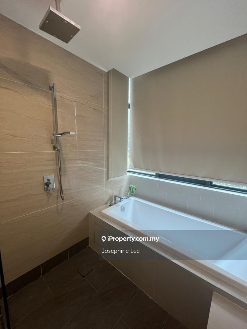 Residensi Servis untuk Disewa di Verde oleh Josephine Lee - iProperty.com.my