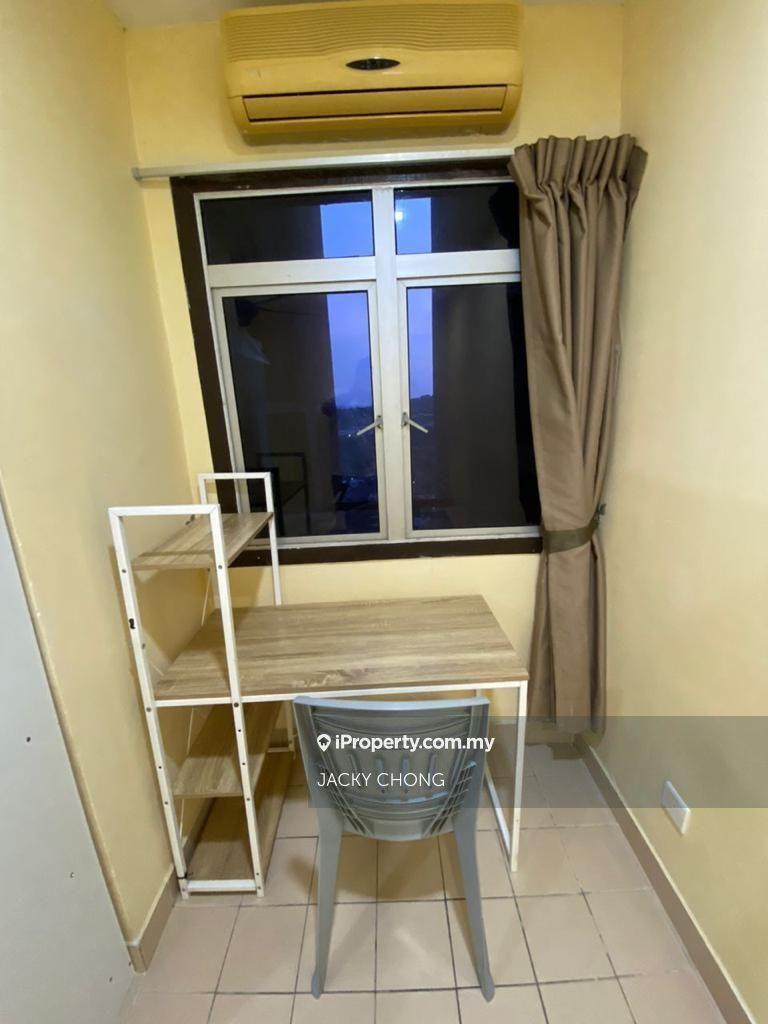 Condominium for Sale in Perdana Exclusive by JACKY CHONG - iProperty.com.my