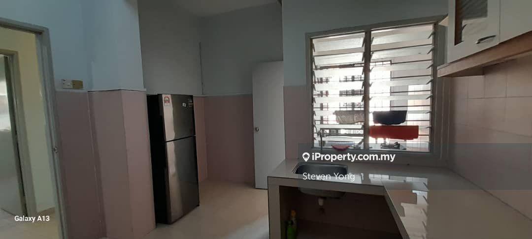 Condominium for Sale in Evergreen Park Scot Pine by Steven Yong - iProperty.com.my