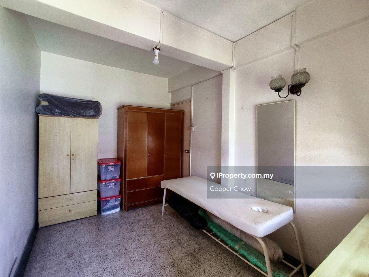 Bungalow House for Sale in Seksyen 7, Petaling Jaya by Cooper Chow - iProperty.com.my