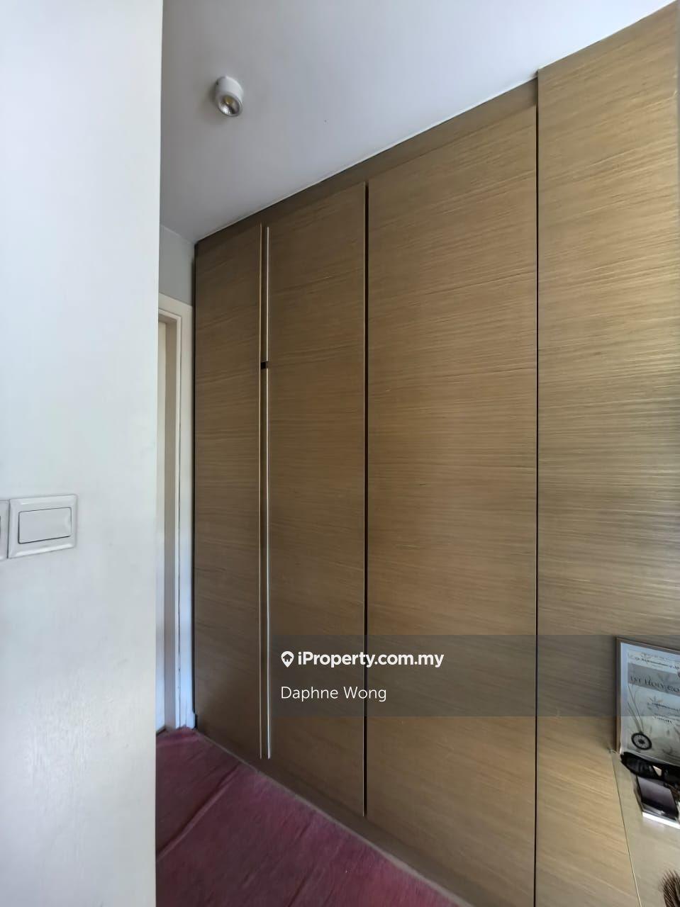 Condominium for Sale in Gembira Residen by Daphne Wong - iProperty.com.my