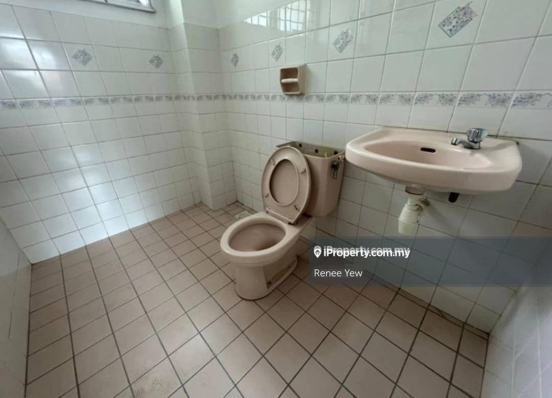 1.5-storey Terraced House for Sale in Sri Petaling Zone J,Sri Petaling,Kuala Lumpur, Sri Petaling by Renee Yew - iProperty.com.my
