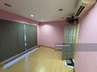 Pangsapuri untuk Disewa di Vista Shop Apartment (Damansara Damai) oleh Mike Yap - iProperty.com.my