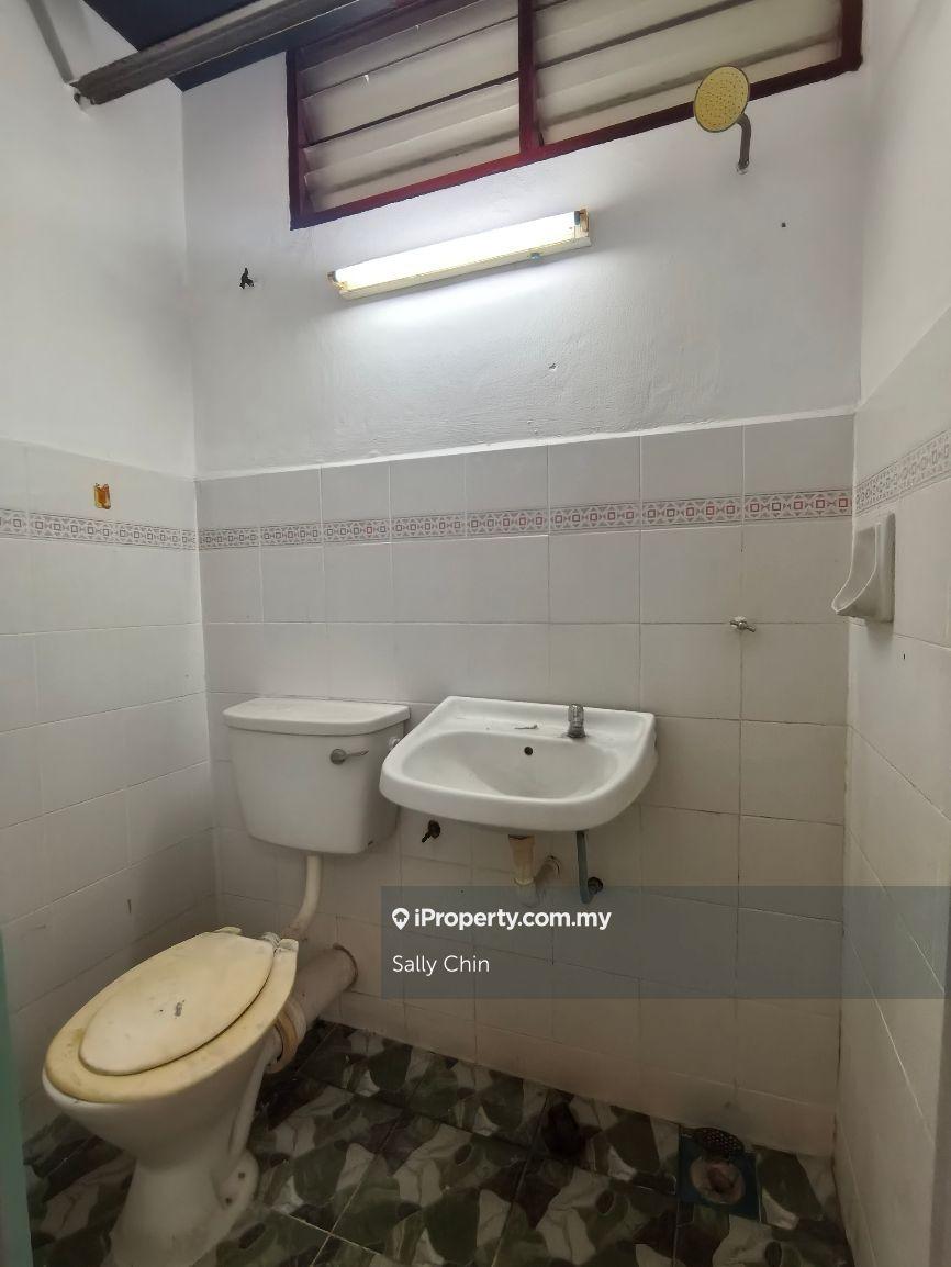 Pangsapuri untuk Dijual di Ferringhi Mutiara Apartment oleh Sally Chin - iProperty.com.my