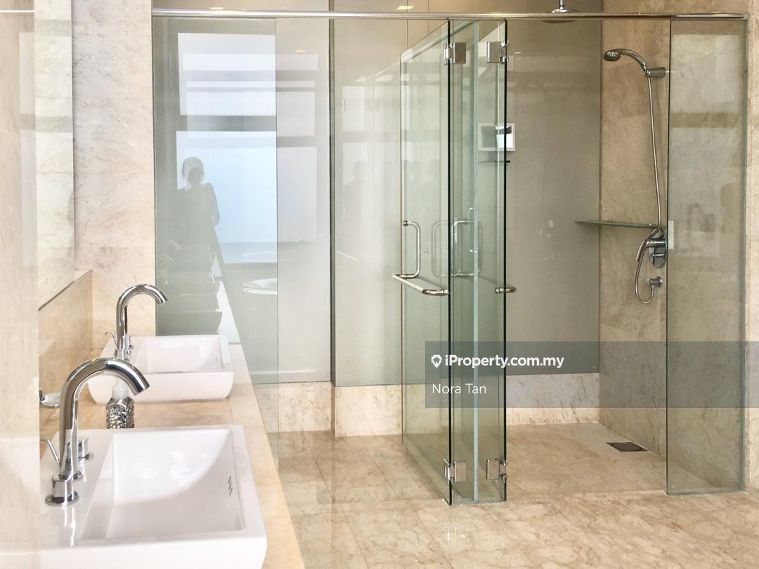 Kondominium untuk Dijual di Gallery @ U-Thant oleh Nora Tan - iProperty.com.my