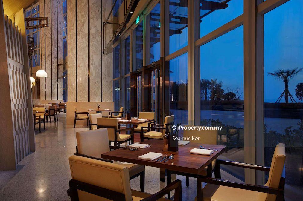 Hotel / Resort untuk Dijual di Petaling Jaya, Selangor oleh Seamus Kor - iProperty.com.my