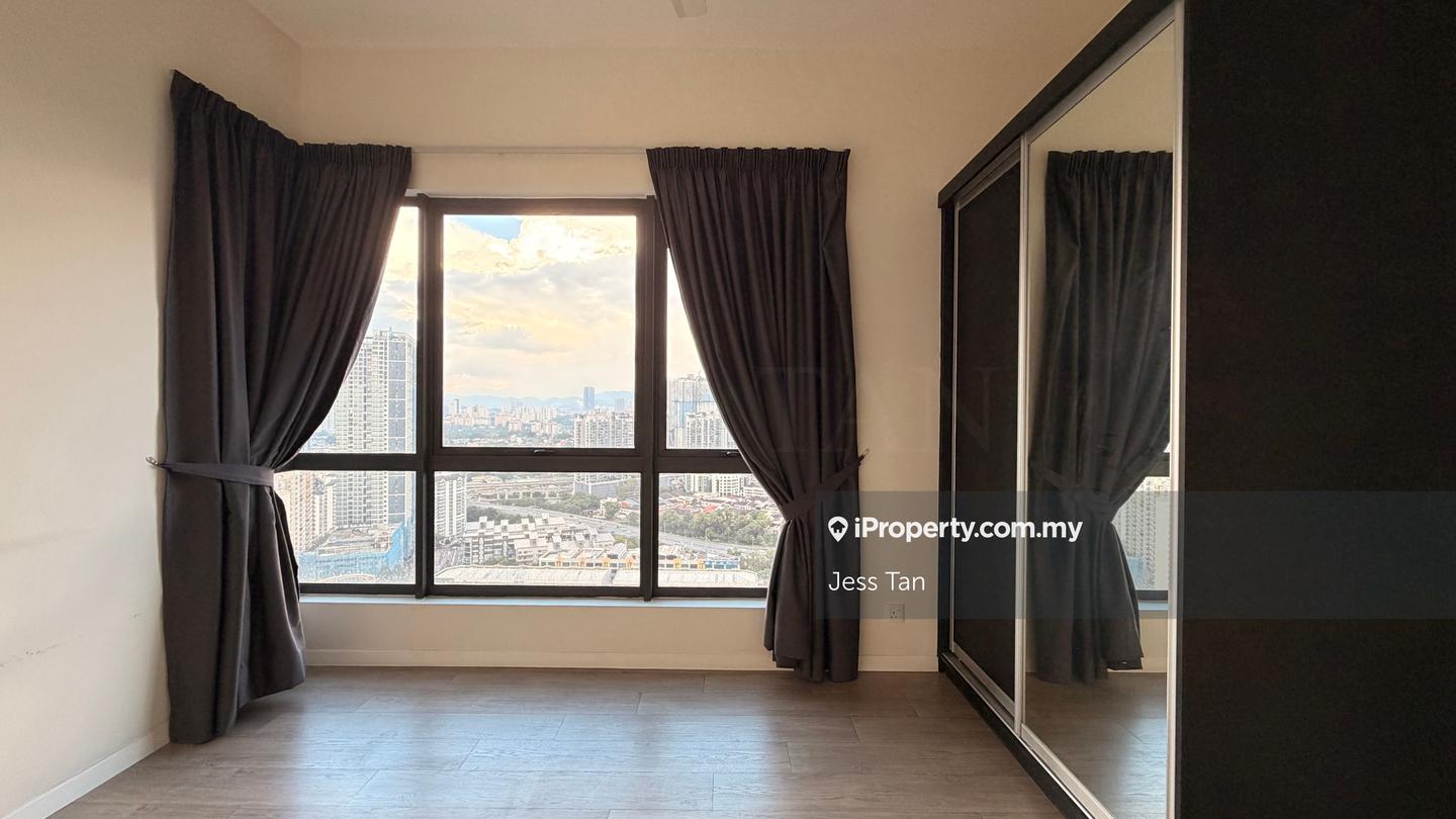 Condominium for Sale in The Riyang by Jess Tan - iProperty.com.my