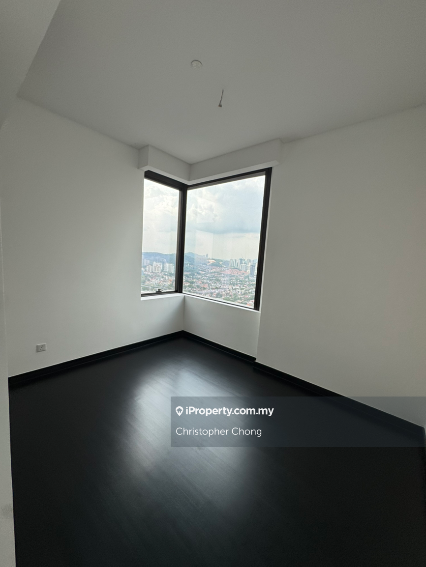 Service Residence for Sale in Pavilion Damansara Heights by Christopher Chong - iProperty.com.my
