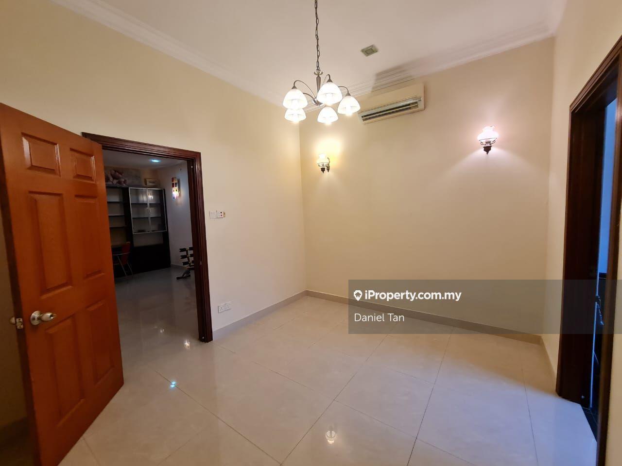 2-storey Terraced House for Sale in Desa Parkcity, Kuala Lumpur by Daniel Tan - iProperty.com.my