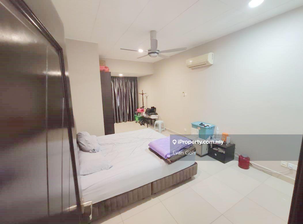 2-storey Terraced House for Sale in Puchong Utama (Seksyen 1), Puchong by Evan Goh - iProperty.com.my