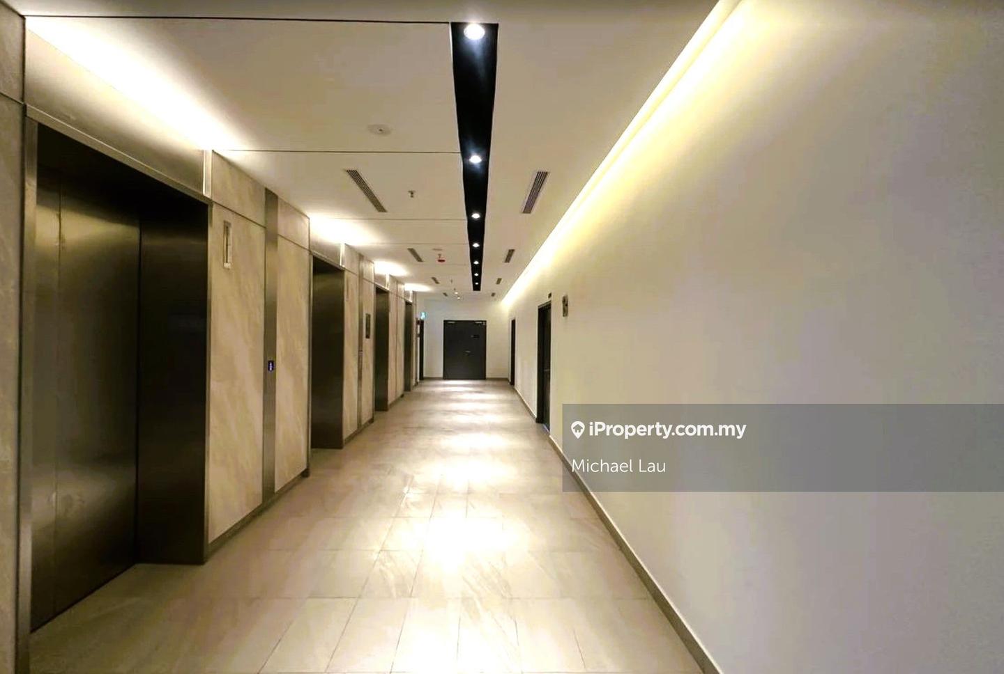 Office for Rent in Seksyen 13, Petaling Jaya by Michael Lau - iProperty.com.my