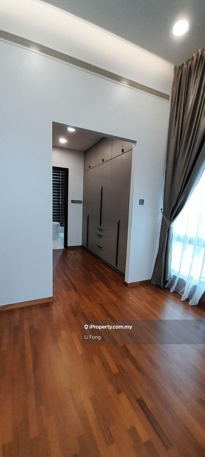 Condominium for Sale in Tropicana Grande by Li Fong - iProperty.com.my