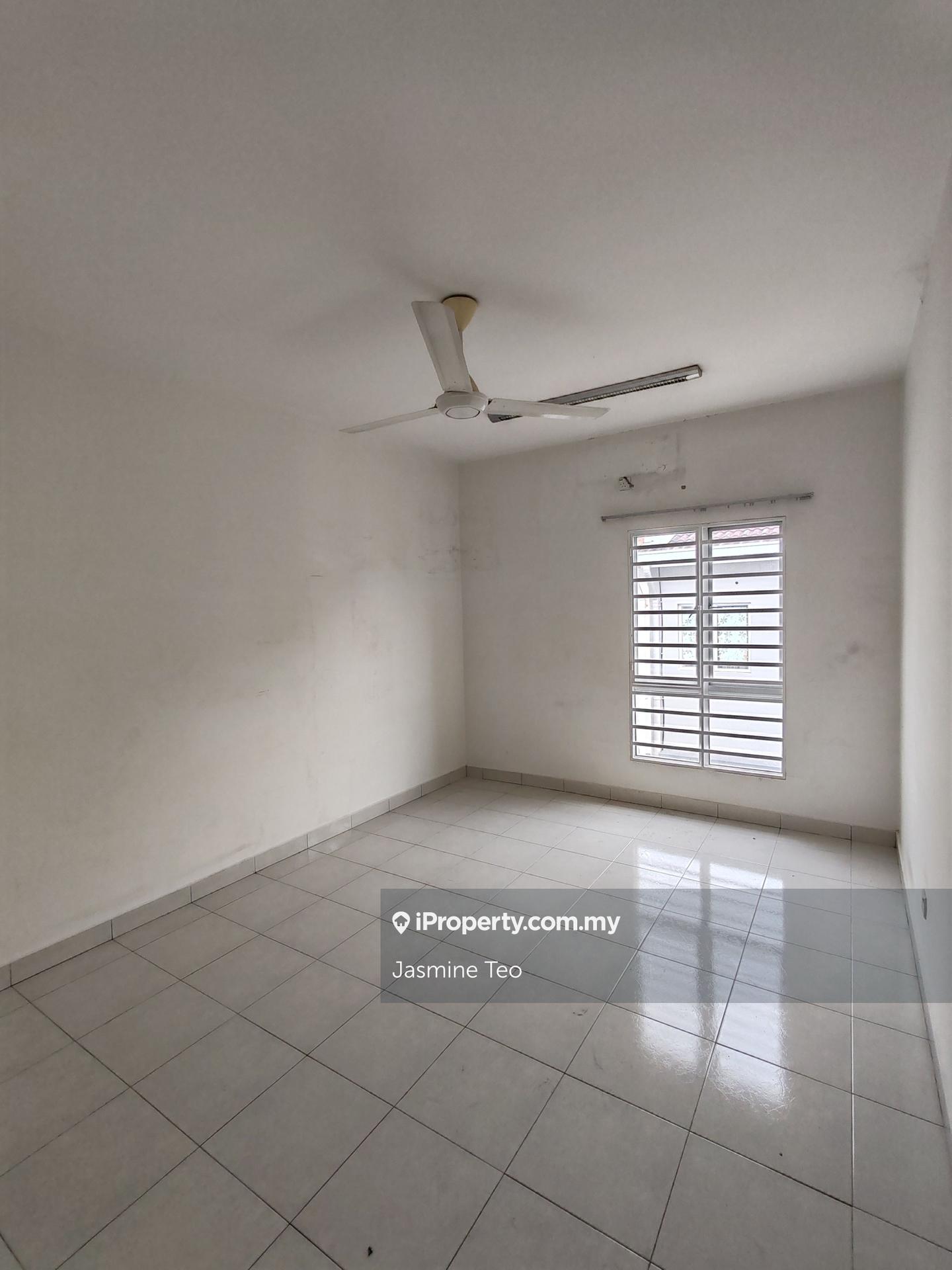 Rumah Kluster untuk Dijual di Setia Impian 7 Setia Alam, Setia Alam oleh Jasmine Teo - iProperty.com.my
