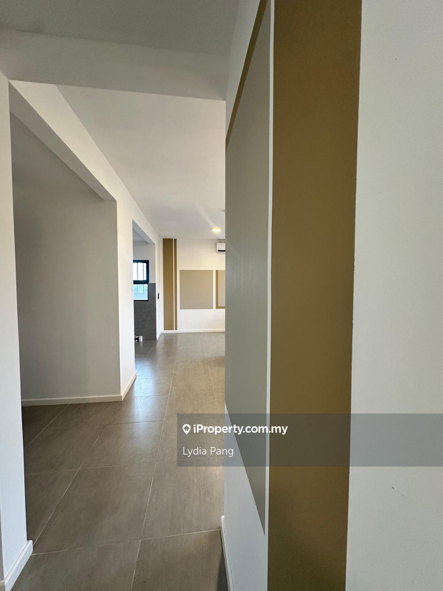 Service Residence for Rent in Aurora Subang Jaya by Lydia Pang - iProperty.com.my