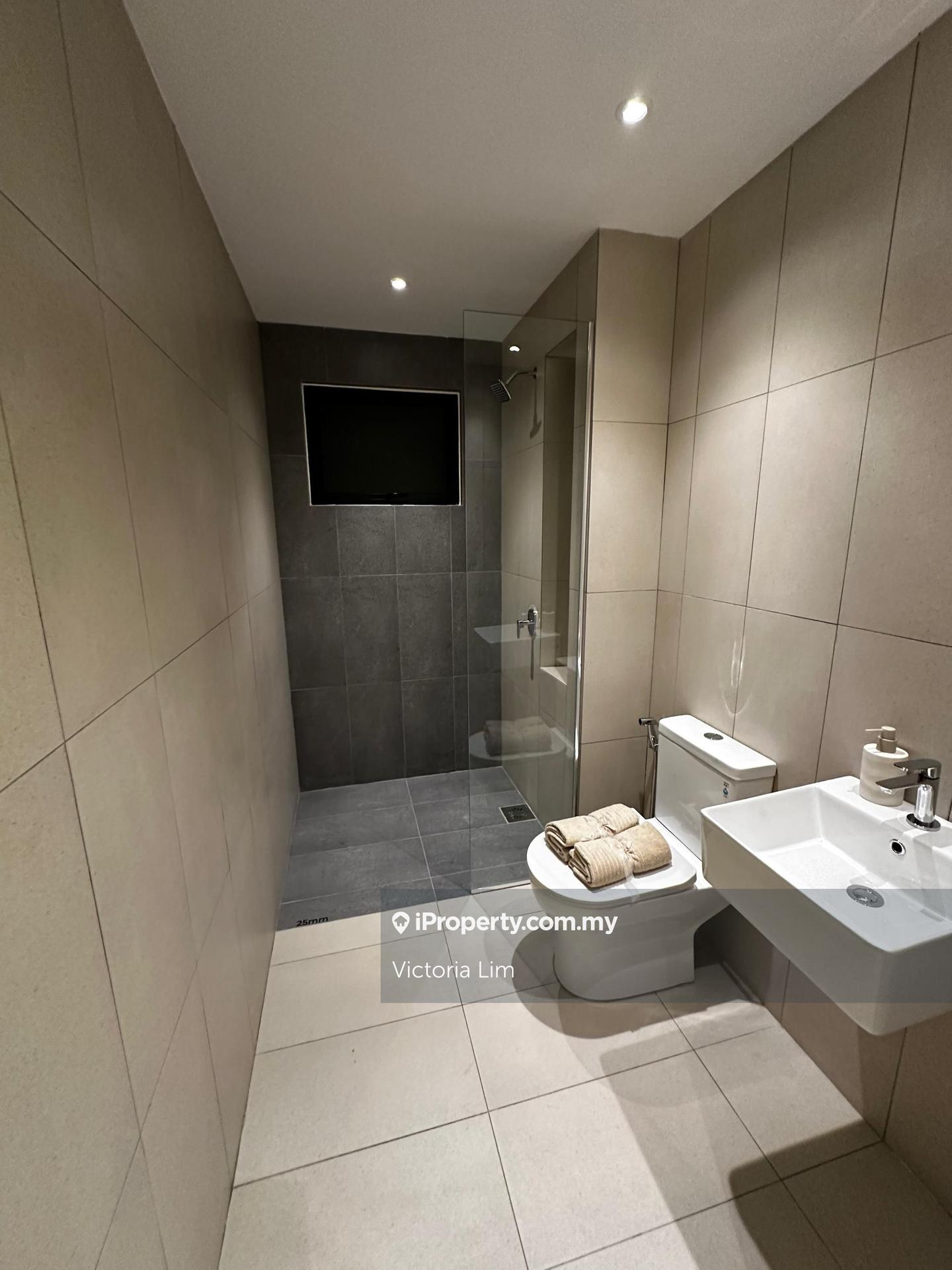 Service Residence for Sale in The Aldenz by Victoria Lim - iProperty.com.my