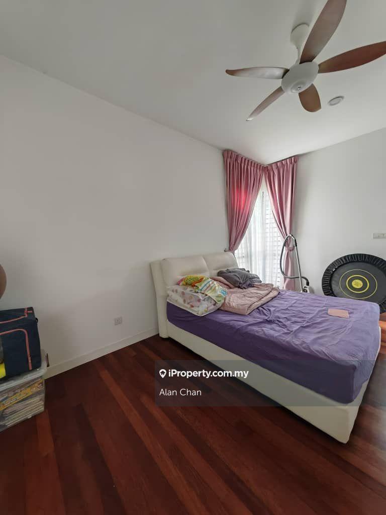 Rumah Berangkai 3 Tingkat untuk Dijual di Sierra 6 @ Bandar 16 Sierra Puchong, Puchong oleh Alan Chan - iProperty.com.my