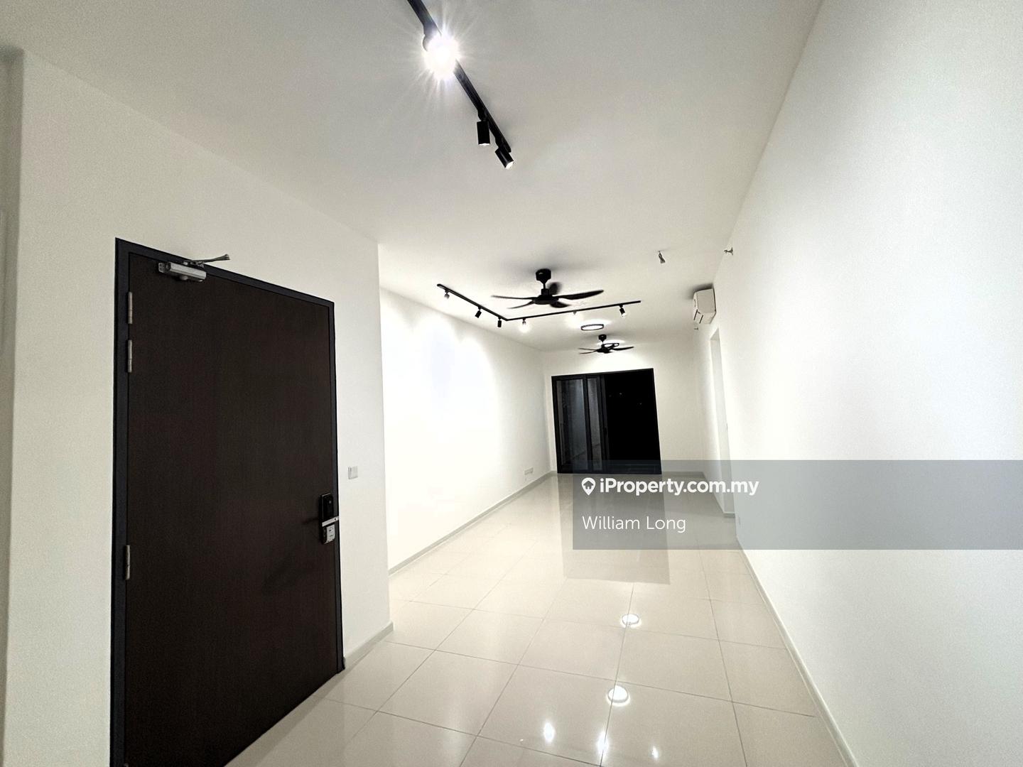 Service Residence for Rent in Sunway Belfield by William Long - iProperty.com.my