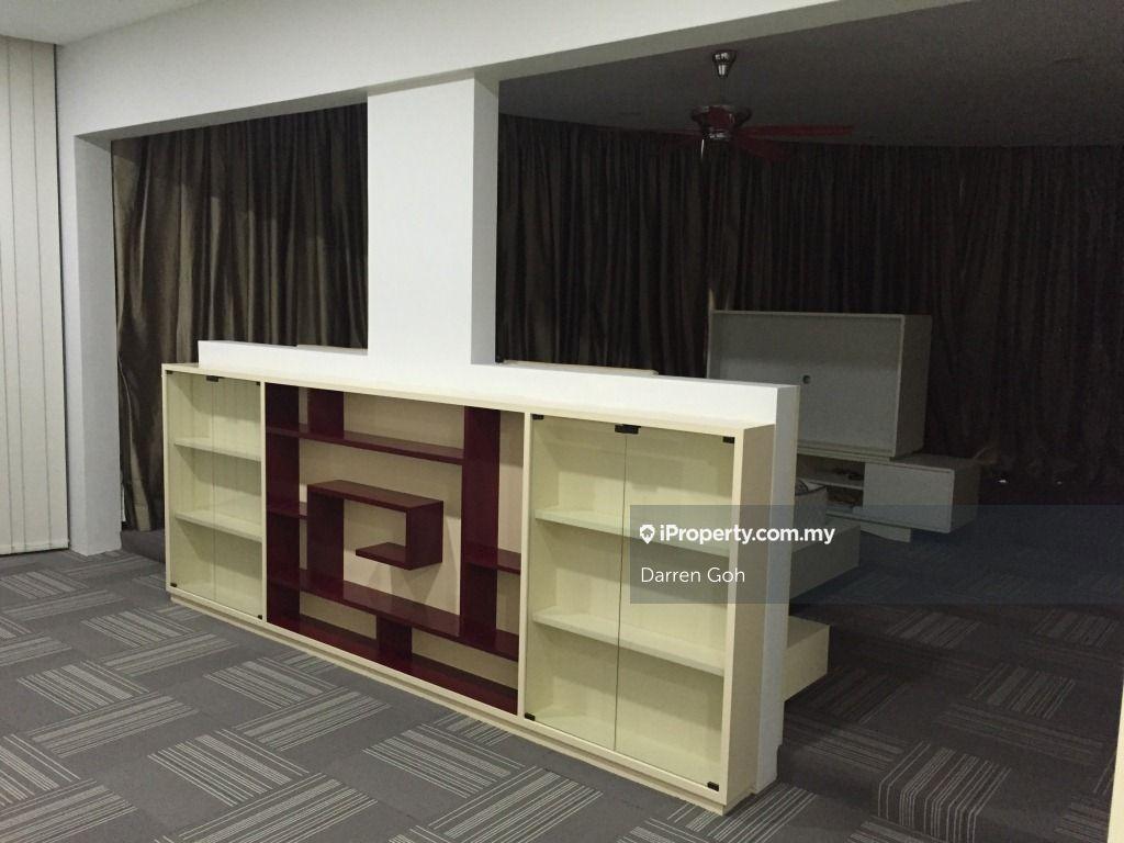 Service Residence for Sale in K Residence @ KLCC by Darren Goh - iProperty.com.my