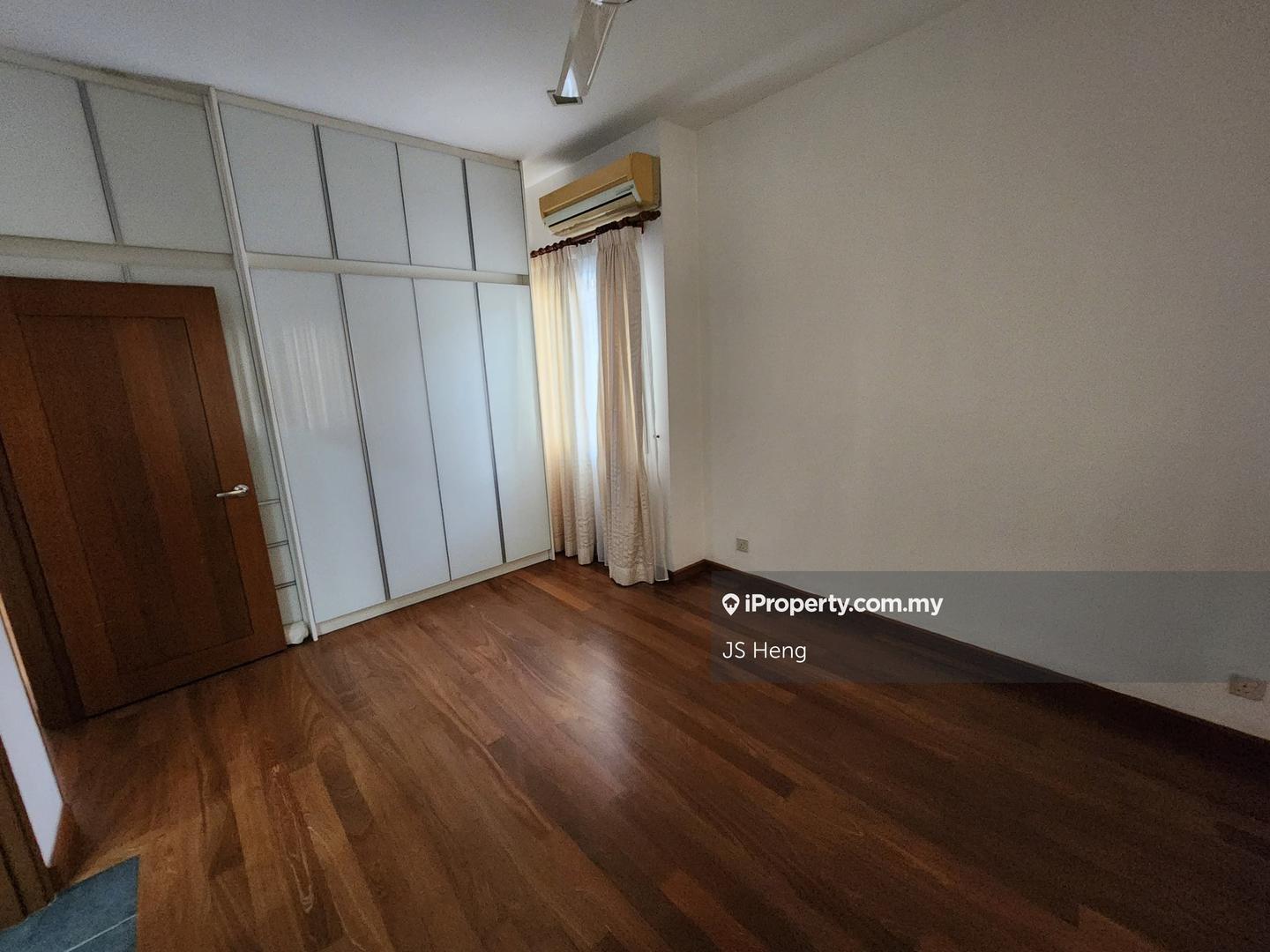 Semi-Detached House for Sale in Glenmarie Courts @ Temasya Glenmarie, Shah Alam by JS Heng - iProperty.com.my