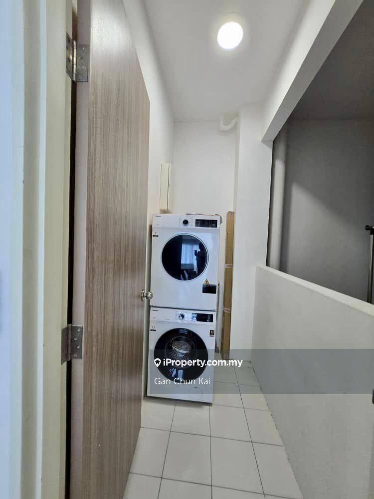 Condominium for Rent in QuayWest Residence by Gan Chun Kai - iProperty.com.my
