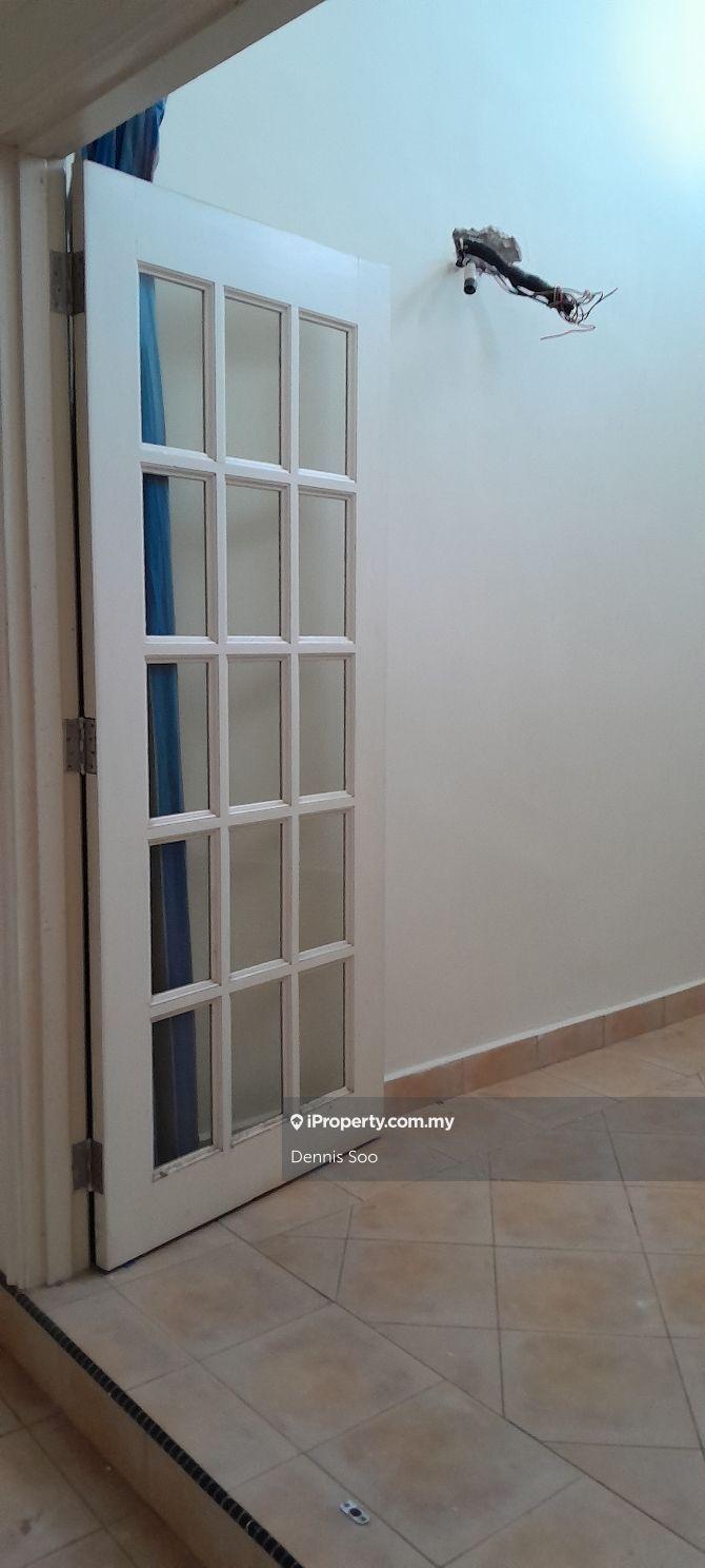1-storey Terraced House for Sale in Bandar Utama 11, Bandar Utama by Dennis Soo - iProperty.com.my