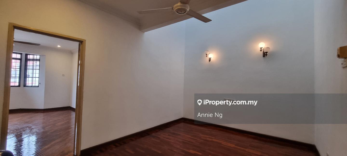 2-storey Terraced House for Sale in Bukit Rahman Putra, Sungai Buloh by Annie Ng - iProperty.com.my