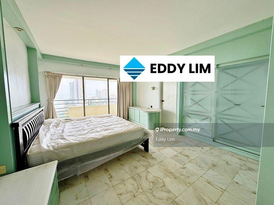 Kondominium untuk Dijual di Diamond Villa Condominium oleh Eddy Lim - iProperty.com.my