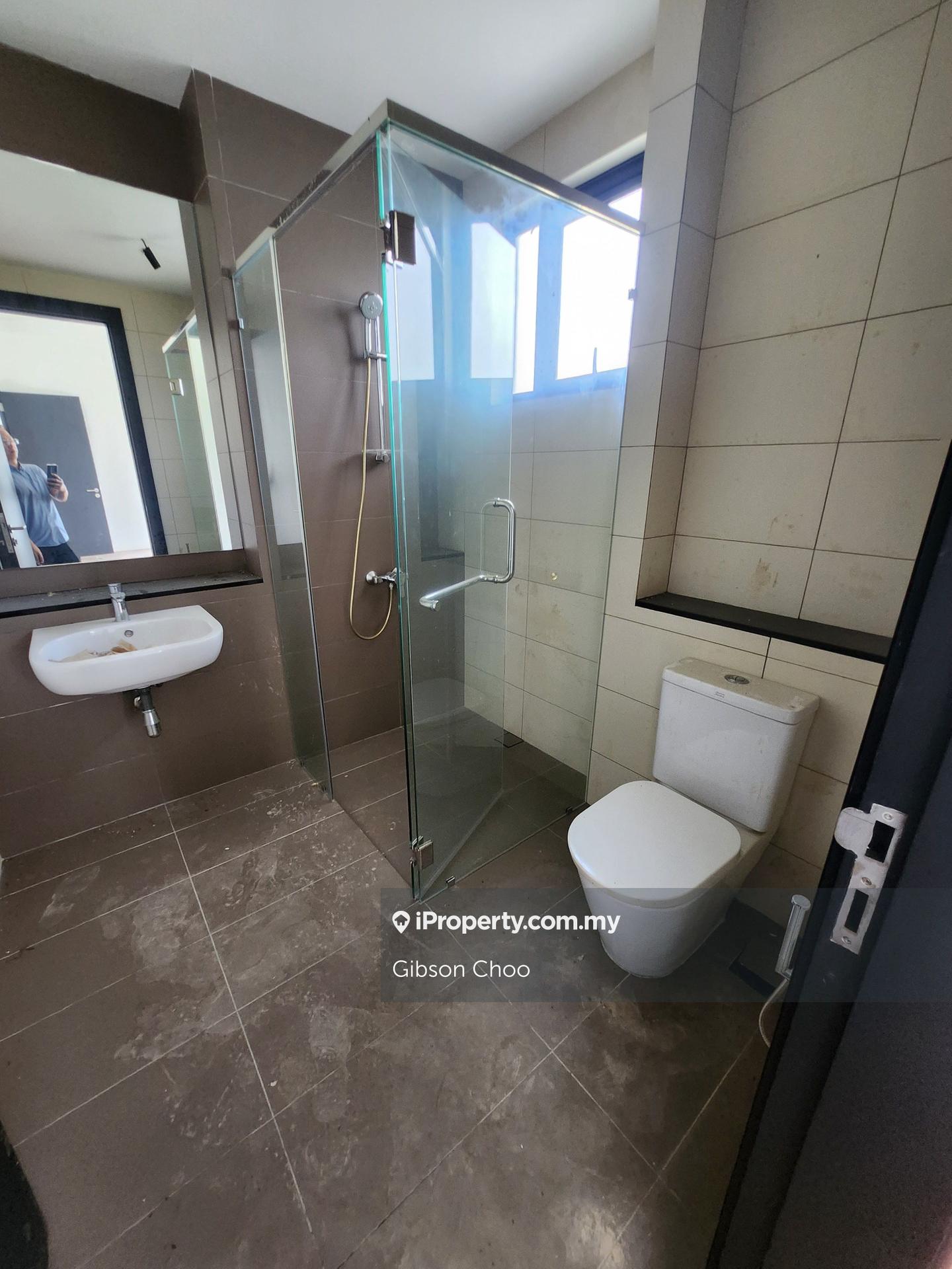 Bungalow House for Sale in Jade Hills, Kajang by Gibson Choo - iProperty.com.my