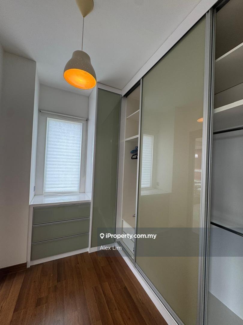 Condominium for Rent in Central Park condominium by Alex Lim - iProperty.com.my