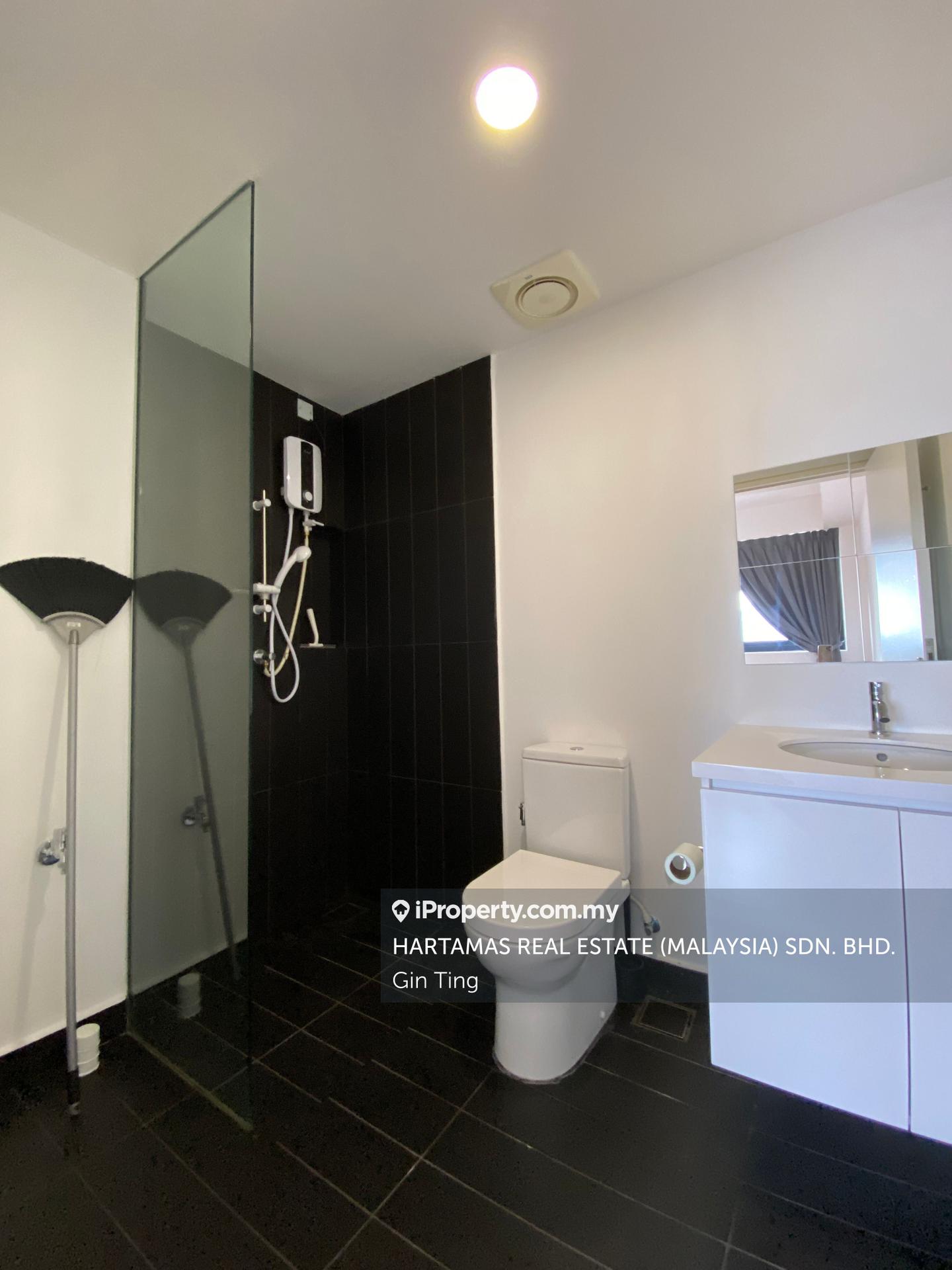 Condominium for Sale in The Hub by Gin Ting - iProperty.com.my