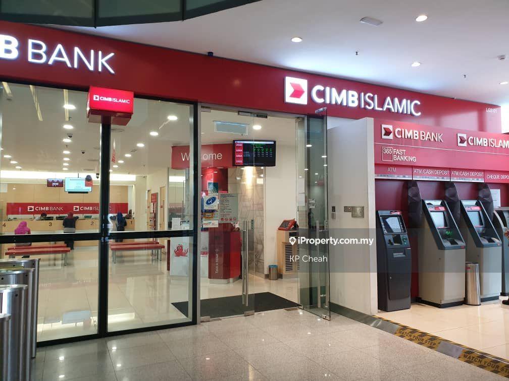 Office for Sale in Bangsar South, Kuala Lumpur, Kampung Kerinchi (Bangsar South) by KP Cheah - iProperty.com.my