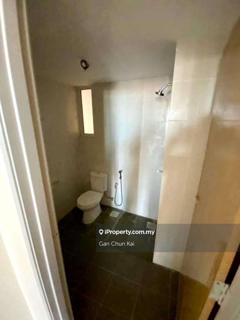 Condominium for Rent in Mahsuri Square by Gan Chun Kai - iProperty.com.my