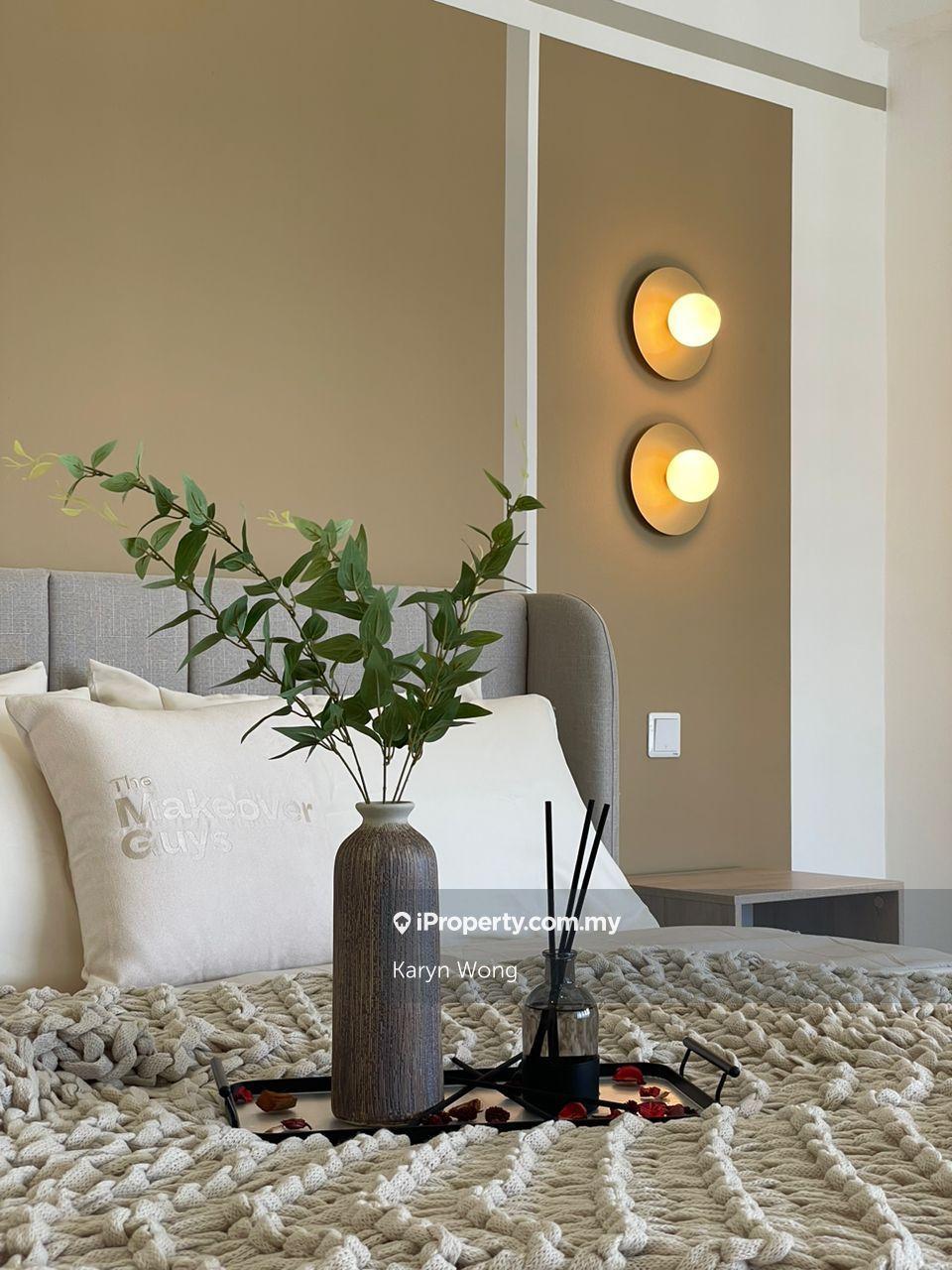 Kondominium untuk Disewa di Menara Polo oleh Karyn Wong - iProperty.com.my