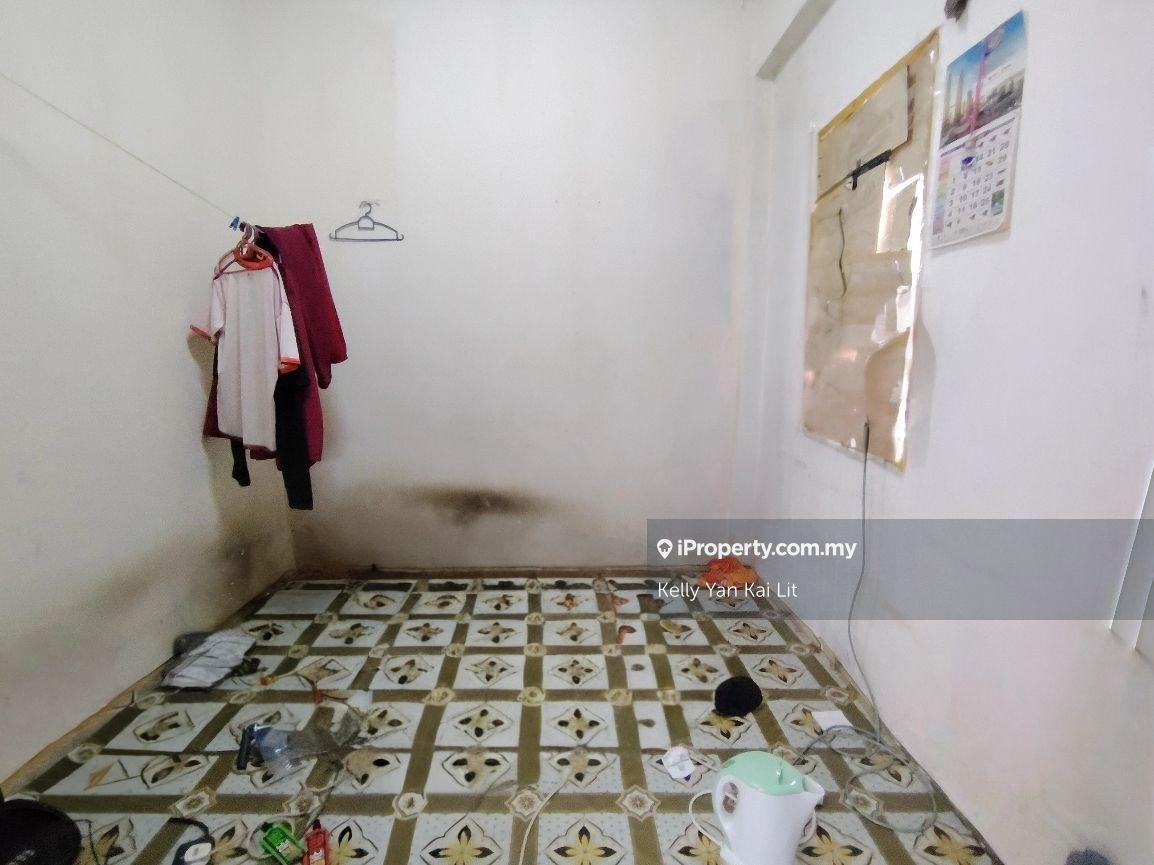 Shop-Office for Sale in Pandan Jaya, Ampang by Kelly Yan Kai Lit - iProperty.com.my