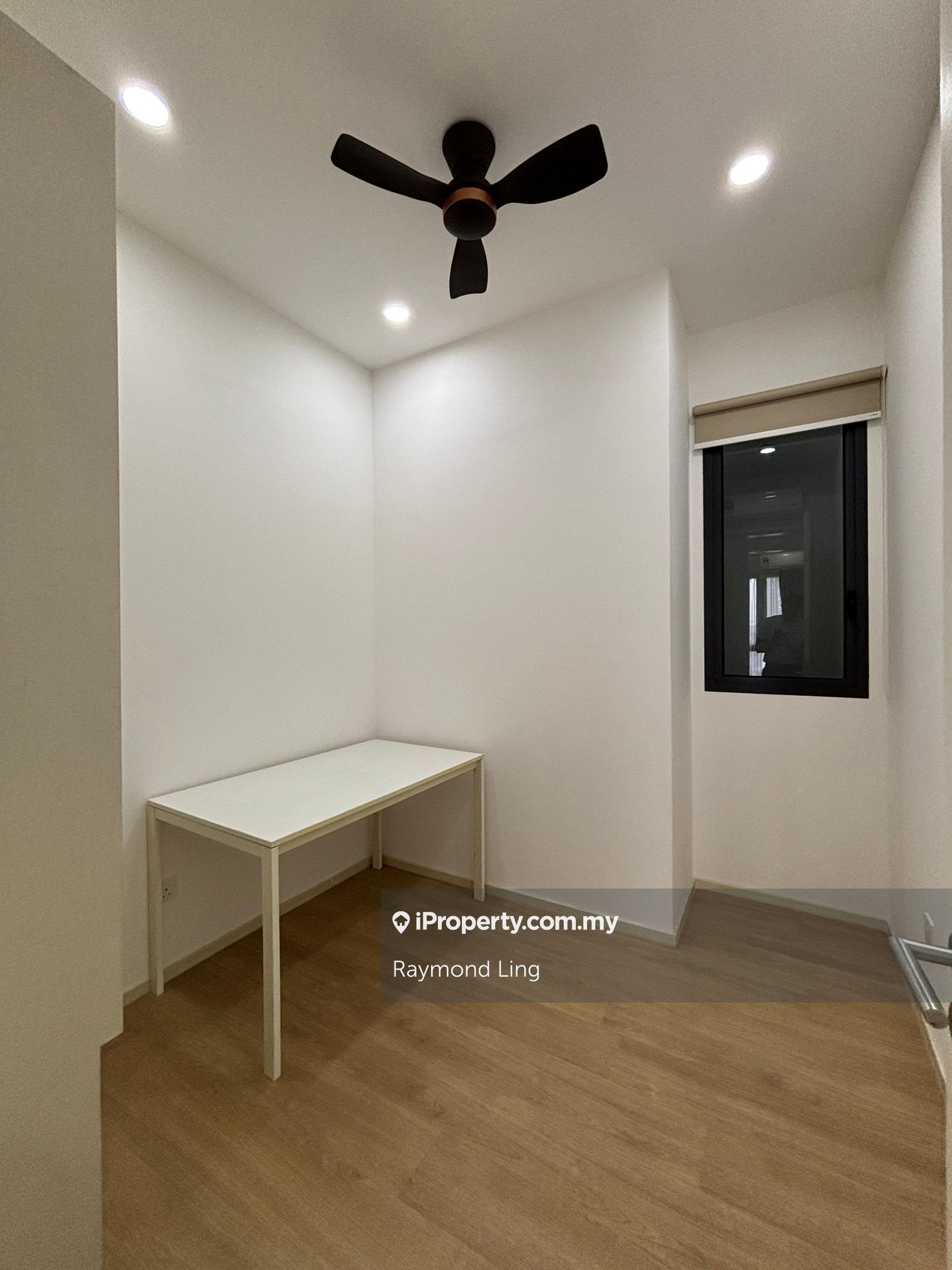 Service Residence for Rent in The Goodwood Residence by Raymond Ling - iProperty.com.my