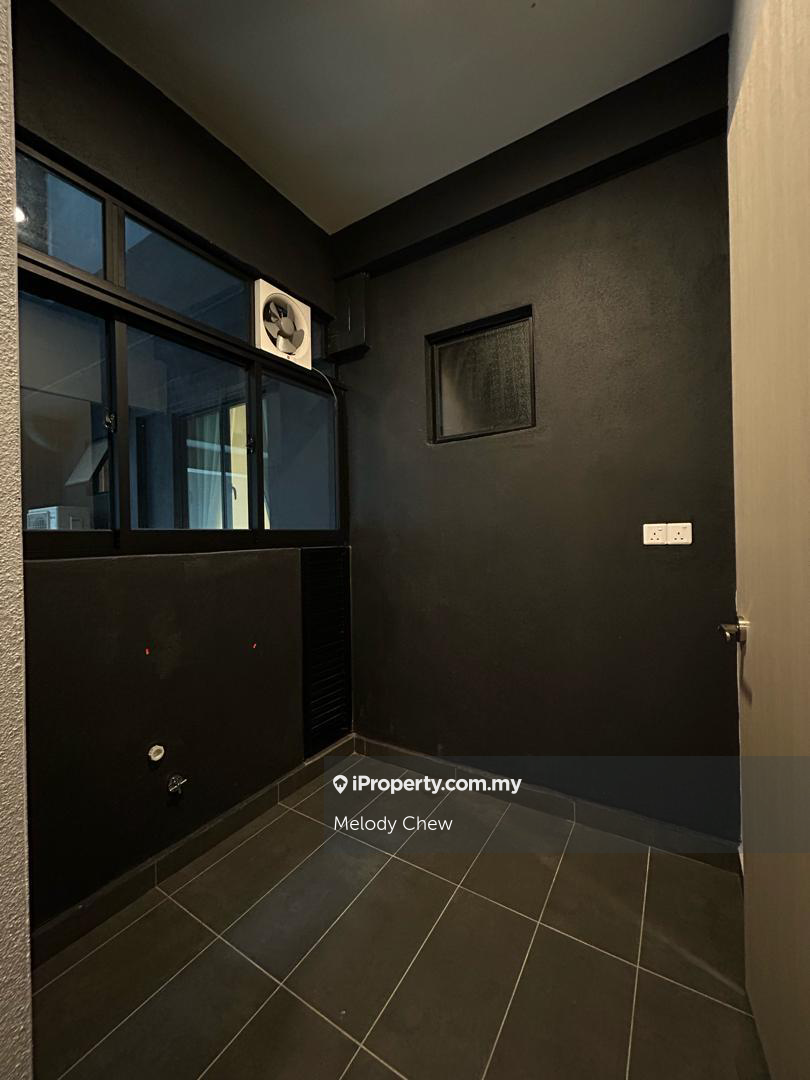 Condominium for Sale in THE Address II, Taman Desa by Melody Chew - iProperty.com.my
