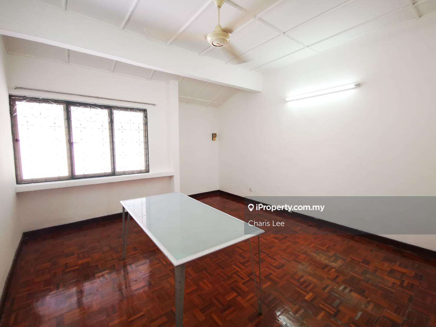 2-storey Terraced House for Sale in SS2, Petaling Jaya by Charis Lee - iProperty.com.my